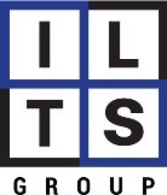 ILTS