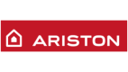 Ariston-Logo-1-1024x576