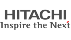 Hitachi-Logo