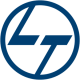 L&T