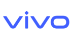 Vivo-Logo